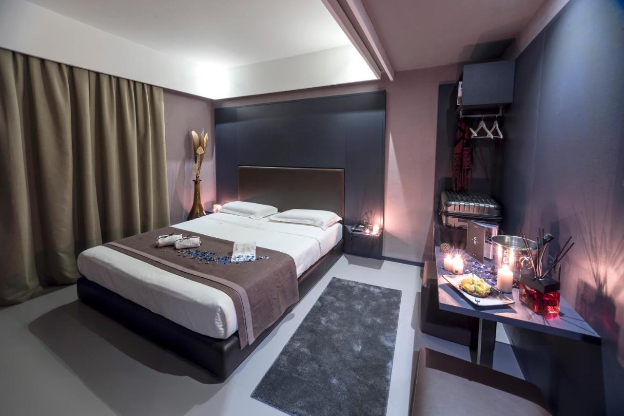 Orizzonte Hotel