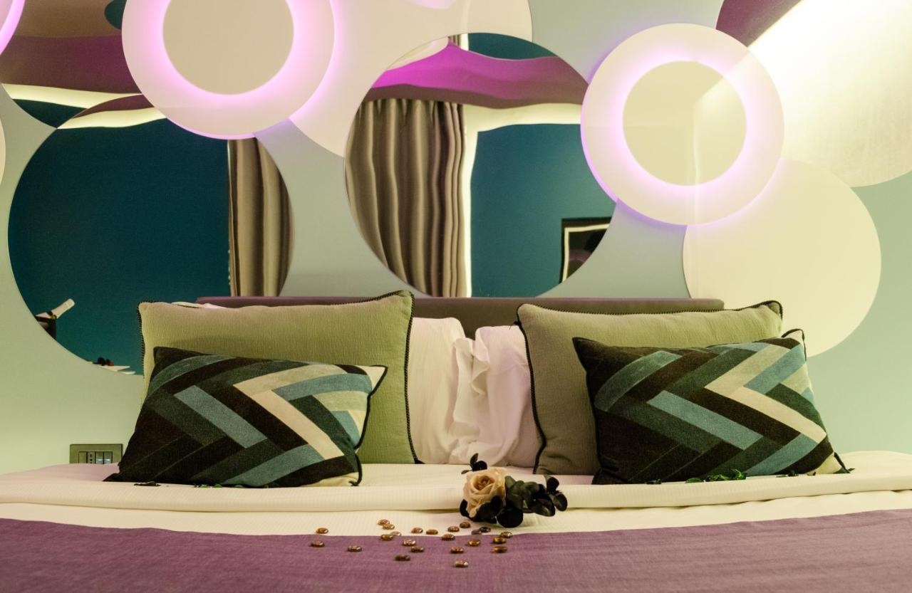 Orizzonte Hotel