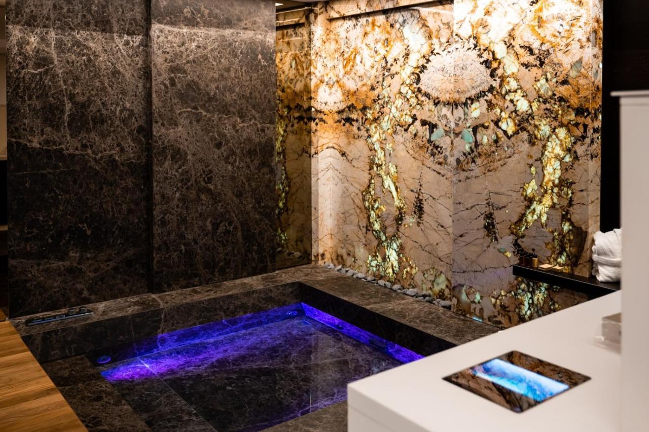 Orizzonte Hotel Lago Patria