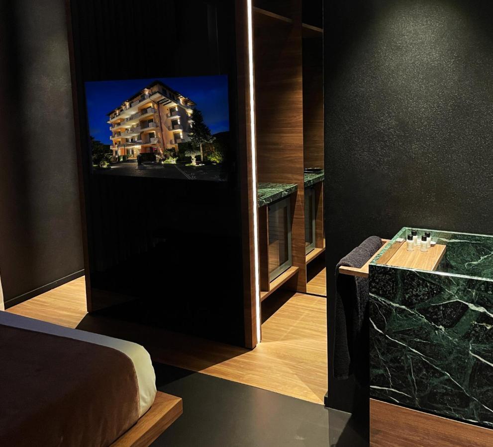 Orizzonte Hotel 4*