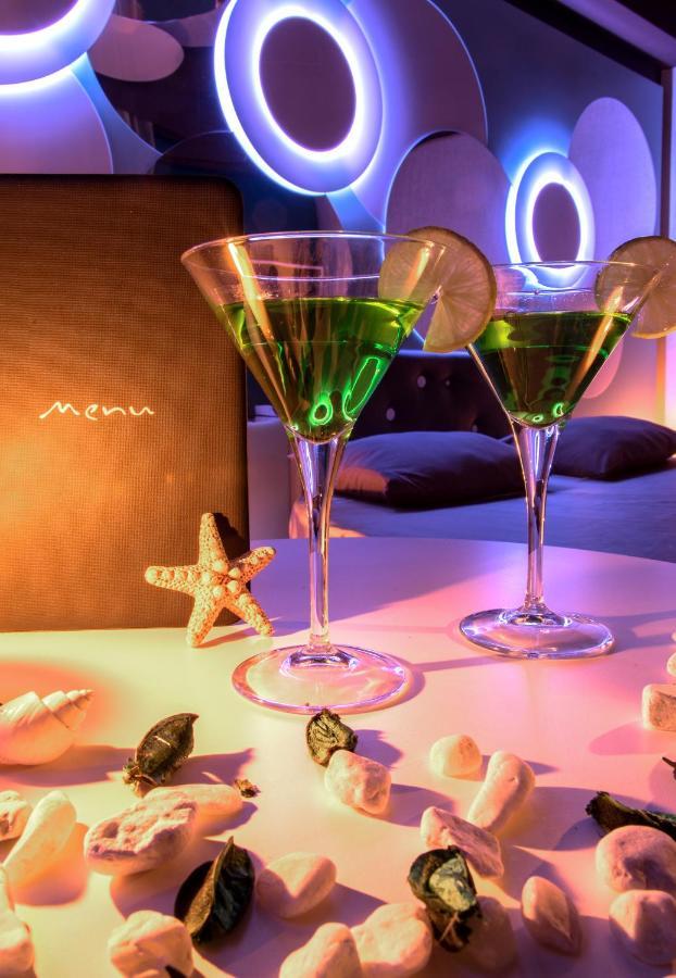 Hotel Orizzonte 4*