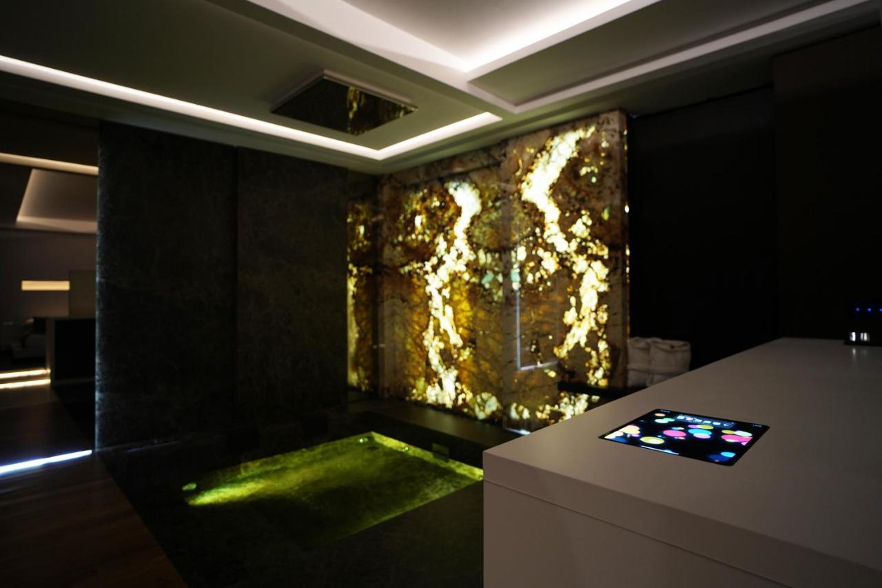 Hotel Orizzonte