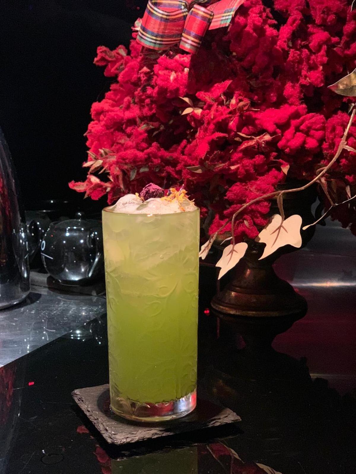 Orizzonte Hotel Lago Patria