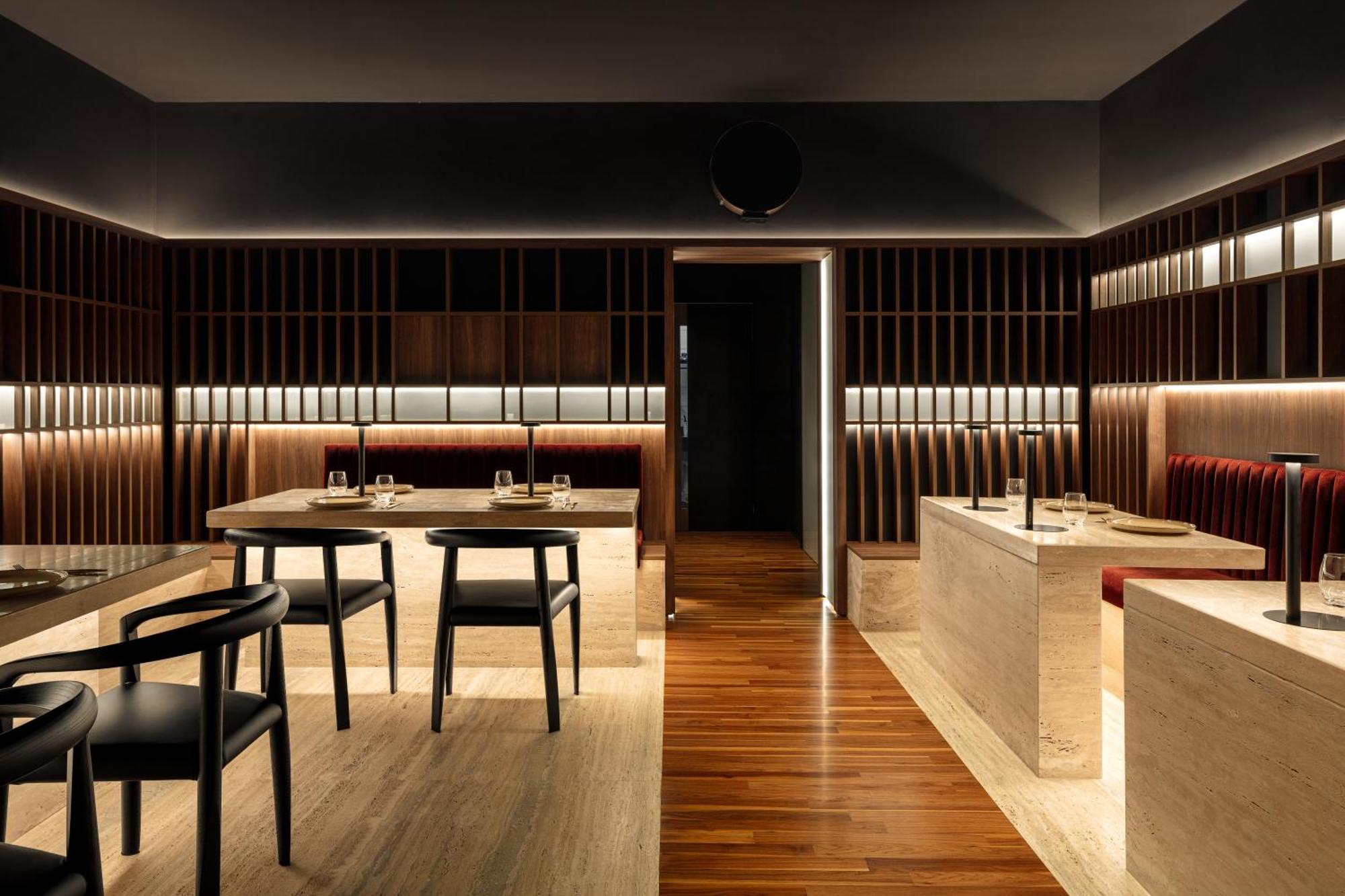 Hotel Orizzonte 4*