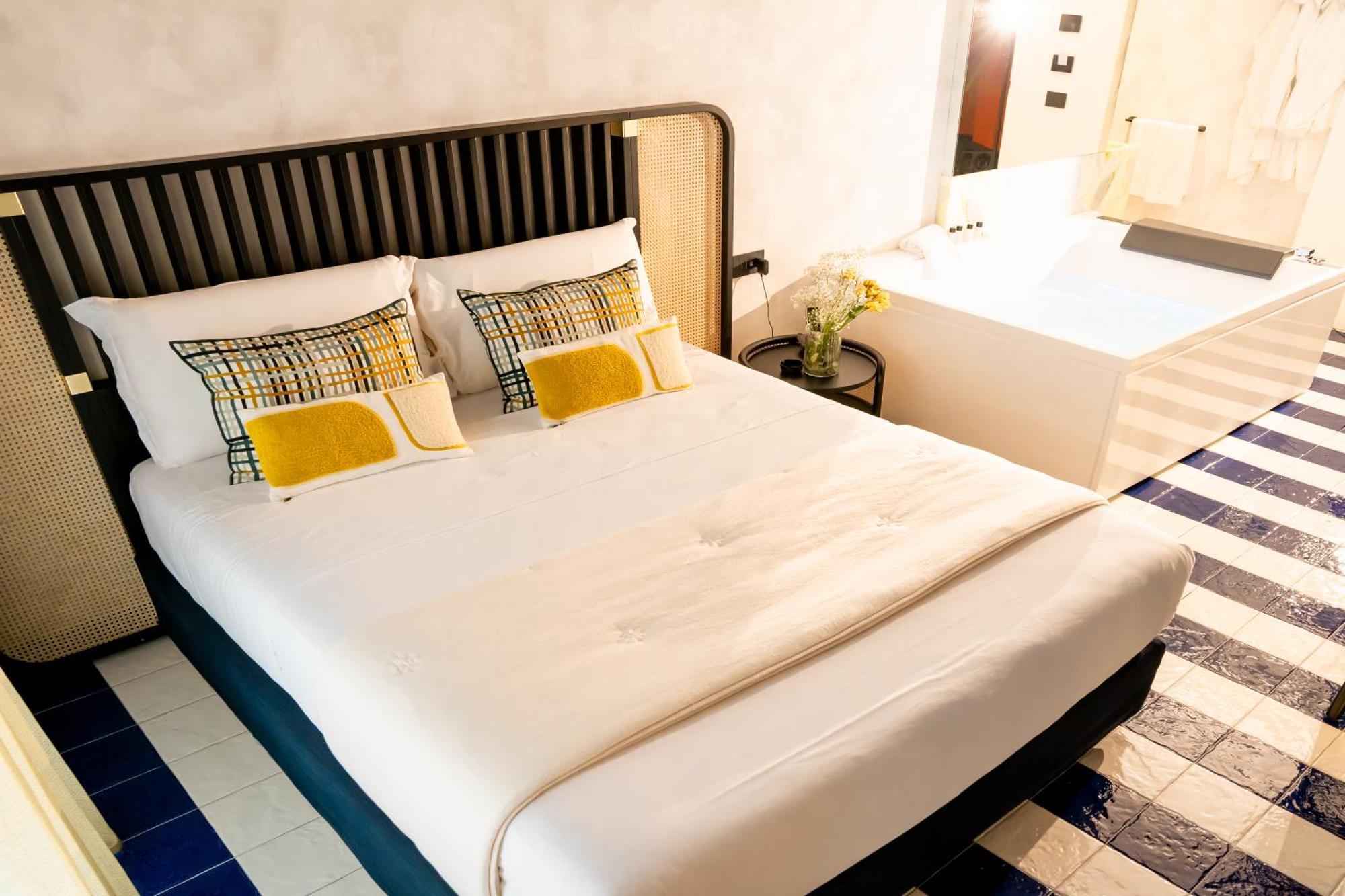 Orizzonte Hotel