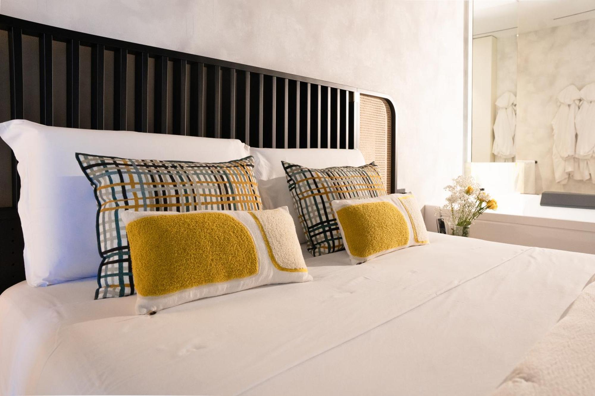 Hotel Orizzonte 4*
