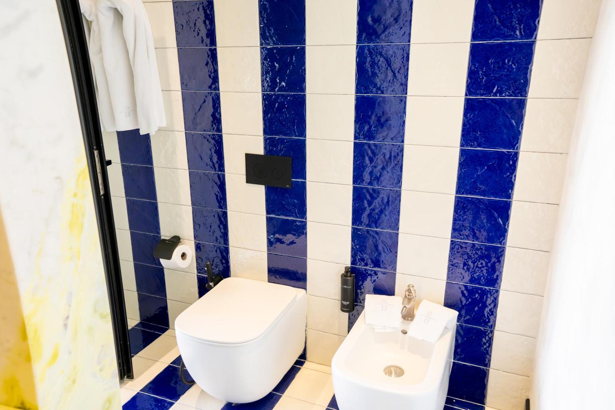 Orizzonte Hotel Lago Patria
